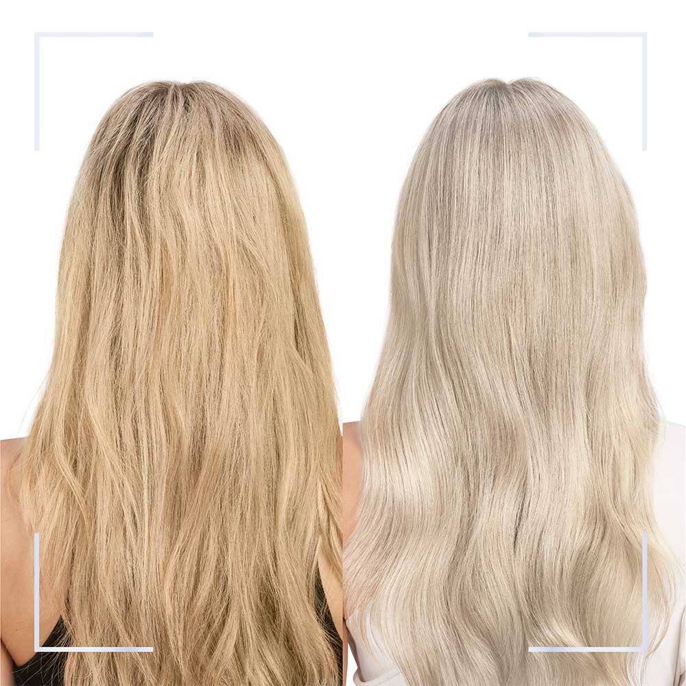 831408747c0caf4c43d0b0b793f1580fc88201fa